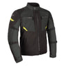 Oxford Toronto 1.0 D2D Waterproof Jacket