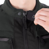 Oxford Toronto 1.0 D2D Waterproof Jacket