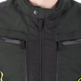 Oxford Toronto 1.0 D2D Waterproof Jacket