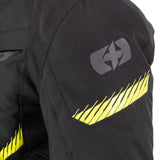 Oxford Toronto 1.0 D2D Waterproof Jacket