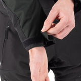 Oxford Toronto 1.0 D2D Waterproof Jacket