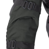 Oxford Toronto 1.0 D2D Waterproof Jacket