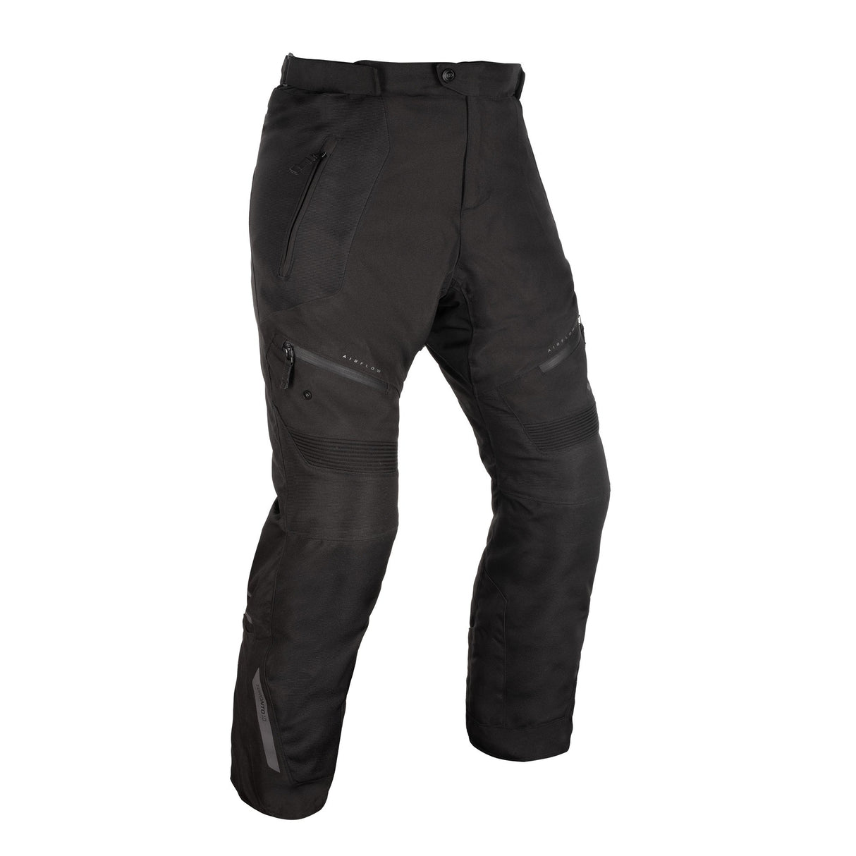 Oxford Toronto 1.0 D2D Waterproof Trousers