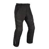 Oxford Toronto 1.0 D2D Waterproof Trousers