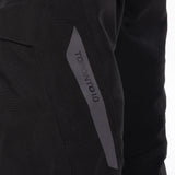 Oxford Toronto 1.0 D2D Waterproof Trousers