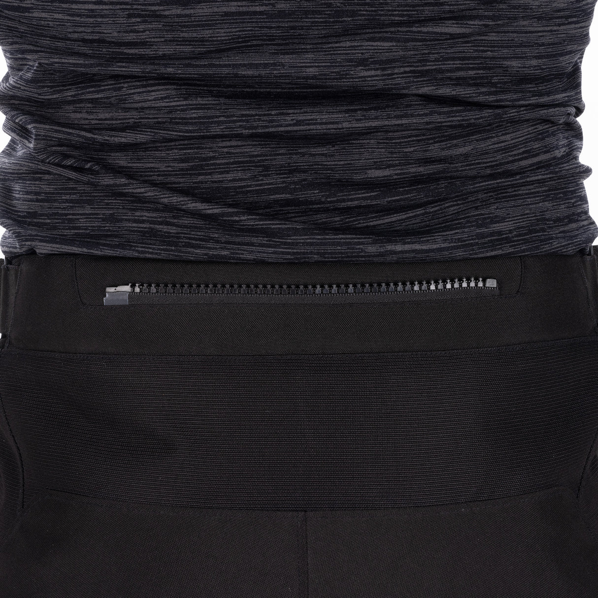 Oxford Toronto 1.0 D2D Waterproof Trousers