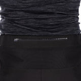 Oxford Toronto 1.0 D2D Waterproof Trousers