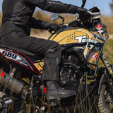 Oxford Toronto 1.0 D2D Waterproof Trousers