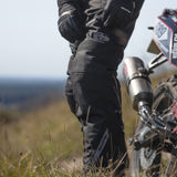 Oxford Toronto 1.0 D2D Waterproof Trousers