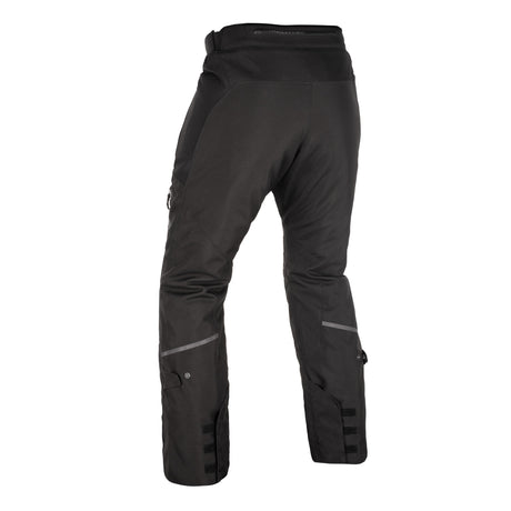 Oxford Toronto 1.0 D2D Waterproof Trousers