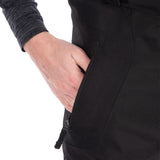 Oxford Toronto 1.0 D2D Waterproof Trousers