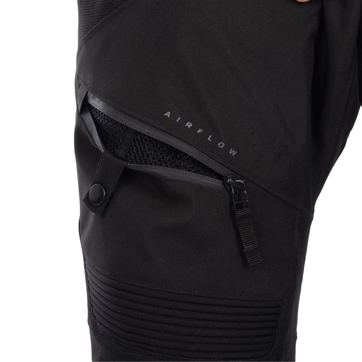 Oxford Toronto 1.0 D2D Waterproof Trousers