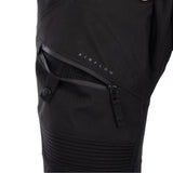 Oxford Toronto 1.0 D2D Waterproof Trousers