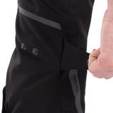 Oxford Toronto 1.0 D2D Waterproof Trousers