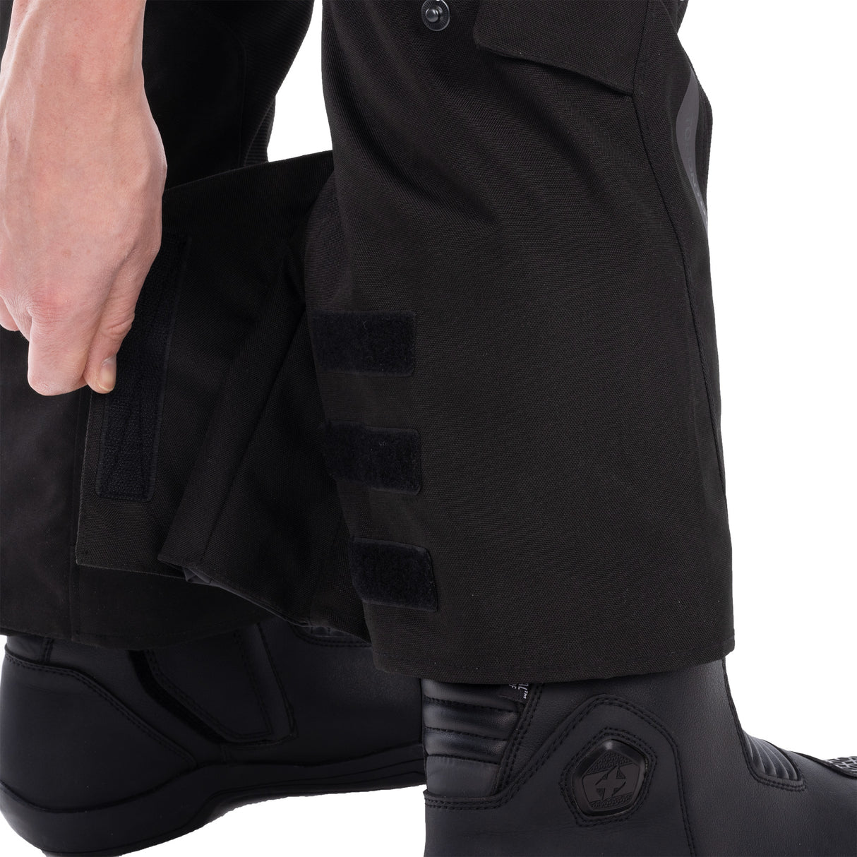 Oxford Toronto 1.0 D2D Waterproof Trousers