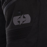 Oxford Toronto 1.0 D2D Waterproof Trousers