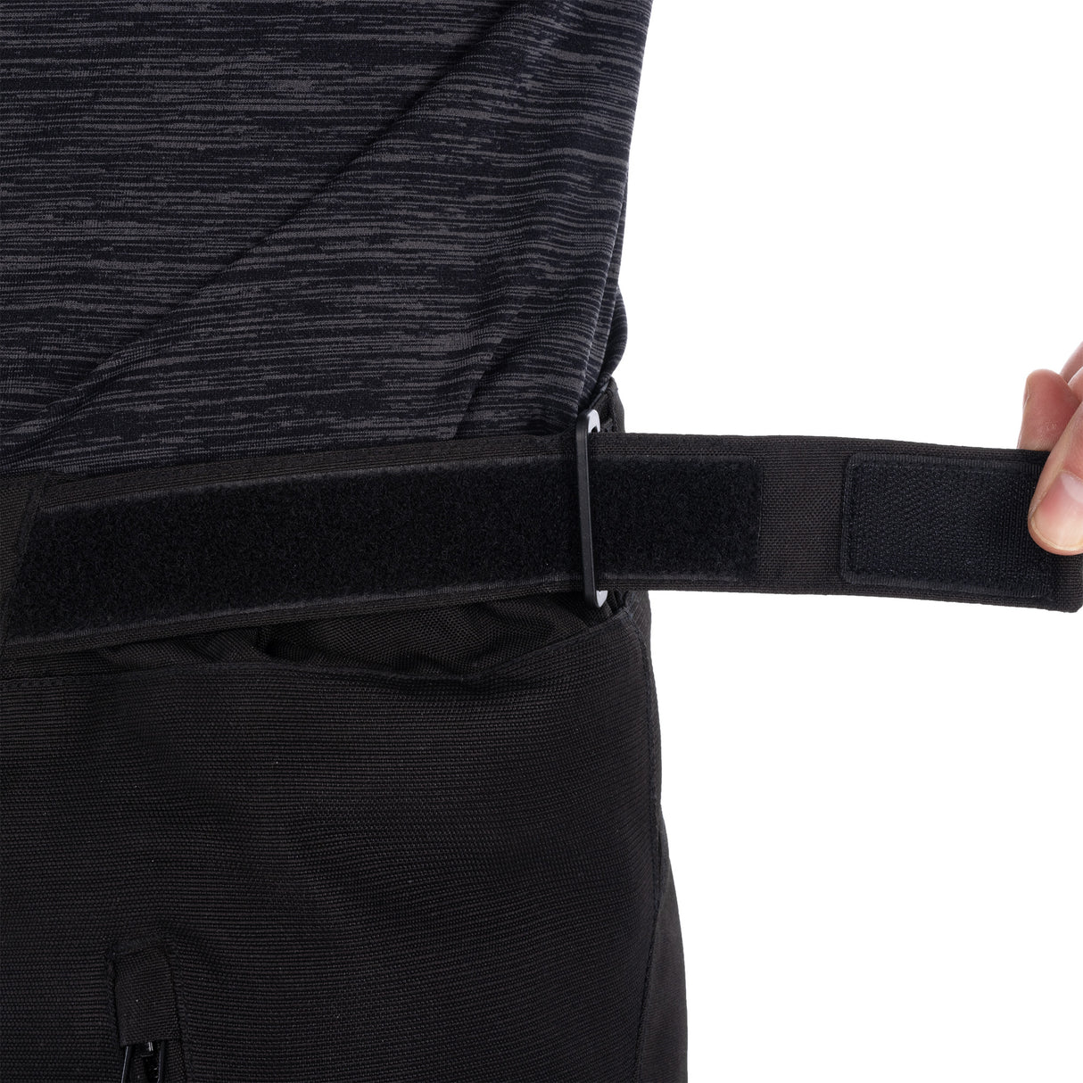 Oxford Toronto 1.0 D2D Waterproof Trousers