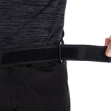 Oxford Toronto 1.0 D2D Waterproof Trousers