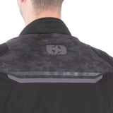 Oxford Toronto 1.0 D2D Waterproof Jacket