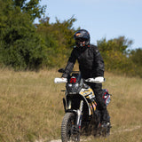 Oxford Toronto 1.0 D2D Waterproof Jacket