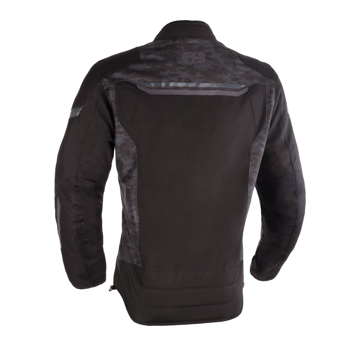 Oxford Toronto 1.0 D2D Waterproof Jacket