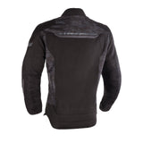 Oxford Toronto 1.0 D2D Waterproof Jacket