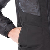 Oxford Toronto 1.0 D2D Waterproof Jacket