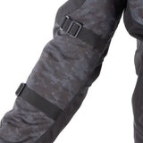 Oxford Toronto 1.0 D2D Waterproof Jacket