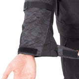 Oxford Toronto 1.0 D2D Waterproof Jacket