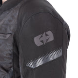 Oxford Toronto 1.0 D2D Waterproof Jacket