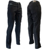 Richa Torque Prime AA Single Layer D3O Riding Jeans