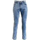 Richa Torque Prime AA Single Layer D3O Riding Jeans