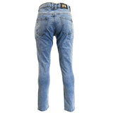 Richa Torque Prime AA Single Layer D3O Riding Jeans