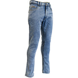 Richa Torque Prime AA Single Layer D3O Riding Jeans