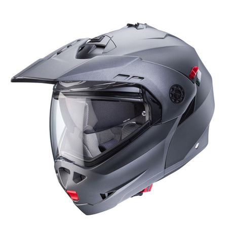 Caberg Tourmax X Flip Front Motorcycle Helmet