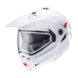 Caberg Tourmax X Flip Front Motorcycle Helmet