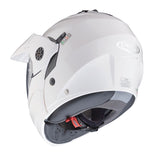 Caberg Tourmax X Flip Front Motorcycle Helmet