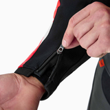 RST Tractech EVO D3O Leather Jacket