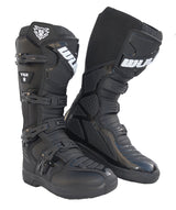 Wulfsport Trackstar 2 MX Motocross Off Road Boots