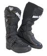 Wulfsport Trackstar 2 MX Motocross Off Road Boots