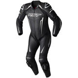 RST TracTech Evo 5 Leather 1 Piece Race Suit