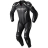 RST TracTech Evo 5 Leather 1 Piece Race Suit