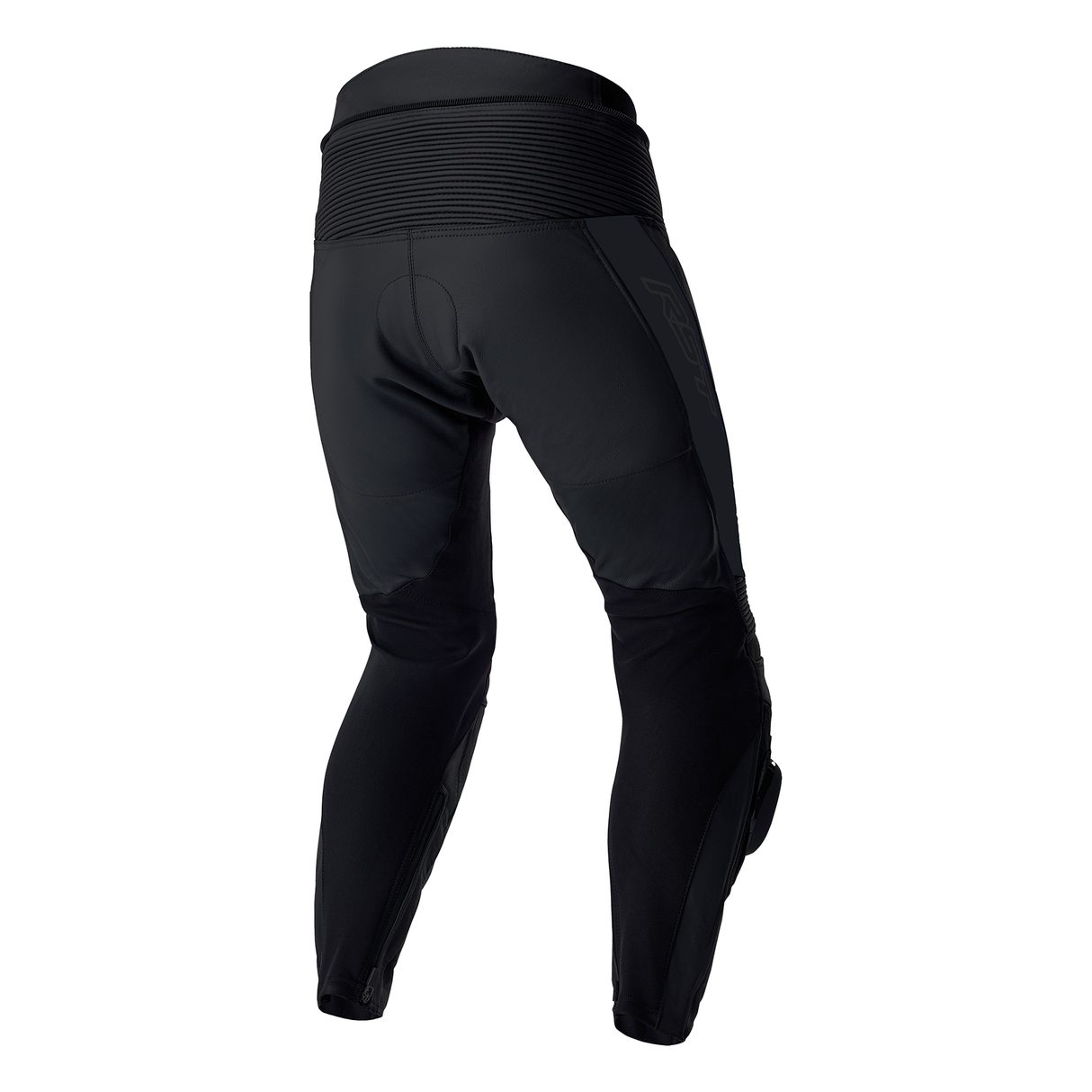 RST Tractech EVO D3O Leather Trousers Pants