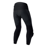 RST Tractech EVO D3O Leather Trousers Pants