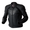 RST Tractech EVO D3O Leather Jacket