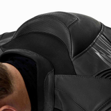 RST Tractech EVO D3O Leather Jacket