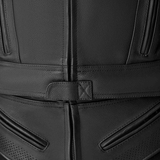RST Tractech EVO D3O Leather Jacket