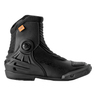 RST Tractech EVO D3O Short Waterproof Boots