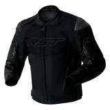 RST Tractech EVO D3O Textile Jacket