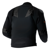 RST Tractech EVO D3O Textile Jacket